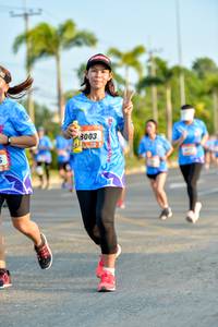 BIB: 003
                            <button type="button" onclick="openModal(3440969)" class="btn btn-primary btn-sm float-right btn-popup" data-toggle="modal" data-target=".modal-high-quality">
                        <i class="fas fa-shopping-cart"></i> Add to Cart
                    </button>
                                            <button type="button" onclick="isThisMe(3440969, true)" class="btn btn-success btn-sm float-right btn-popup btn-isme hidden" data-toggle="tooltip" data-placement="bottom" title="นี่คือรูปของคุณใช่ไหม คลิกที่นี่เพื่อเอาเข้าอัลบั้ม">
                        <i class="fas fa-plus"></i> Add to album
                    </button>
                    <button type="button" onclick="isThisMe(3440969, false)" class="btn btn-warning btn-sm float-right btn-popup btn-isnotme hidden">
                        <i class="fas fa-ban"></i> Remove from album
                    </button>